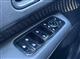 Billede af Nissan Ariya EL Advance 238HK 5d Aut.