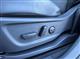 Billede af Nissan Ariya EL Advance 238HK 5d Aut.
