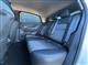 Billede af Nissan Ariya EL Advance 238HK 5d Aut.