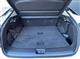 Billede af Nissan Ariya EL Advance 238HK 5d Aut.