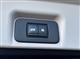 Billede af Nissan Ariya EL Advance 238HK 5d Aut.