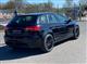 Billede af Audi A3 Sportback 1,6 TDI DPF Attraction 105HK 5d