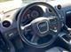 Billede af Audi A3 Sportback 1,6 TDI DPF Attraction 105HK 5d