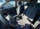 Billede af Audi A3 Sportback 1,6 TDI DPF Attraction 105HK 5d