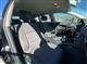 Billede af Audi A3 Sportback 1,6 TDI DPF Attraction 105HK 5d