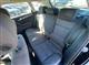 Billede af Audi A3 Sportback 1,6 TDI DPF Attraction 105HK 5d