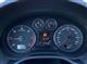 Billede af Audi A3 Sportback 1,6 TDI DPF Attraction 105HK 5d