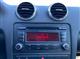 Billede af Audi A3 Sportback 1,6 TDI DPF Attraction 105HK 5d