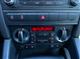 Billede af Audi A3 Sportback 1,6 TDI DPF Attraction 105HK 5d