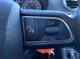 Billede af Audi A3 Sportback 1,6 TDI DPF Attraction 105HK 5d