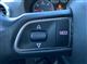 Billede af Audi A3 Sportback 1,6 TDI DPF Attraction 105HK 5d