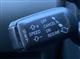 Billede af Audi A3 Sportback 1,6 TDI DPF Attraction 105HK 5d