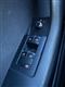 Billede af Audi A3 Sportback 1,6 TDI DPF Attraction 105HK 5d