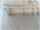 Billede af Renault Captur 1,5 Energy DCI Intens EDC 90HK 5d 6g Aut.