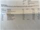 Billede af Renault Captur 1,5 Energy DCI Intens EDC 90HK 5d 6g Aut.
