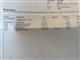Billede af Renault Captur 1,5 Energy DCI Intens EDC 90HK 5d 6g Aut.