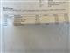 Billede af Renault Captur 1,5 Energy DCI Intens EDC 90HK 5d 6g Aut.