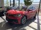 Billede af VW ID.5 EL Style+ 286HK 5d Aut.