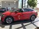 Billede af VW ID.5 EL Style+ 286HK 5d Aut.