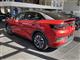 Billede af VW ID.5 EL Style+ 286HK 5d Aut.