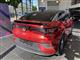 Billede af VW ID.5 EL Style+ 286HK 5d Aut.