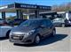 Billede af Peugeot 208 1,6 BlueHDi Envy 100HK 5d