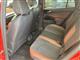 Billede af VW ID.5 EL Style+ 286HK 5d Aut.