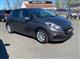 Billede af Peugeot 208 1,6 BlueHDi Envy 100HK 5d