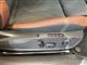 Billede af VW ID.5 EL Style+ 286HK 5d Aut.