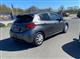 Billede af Peugeot 208 1,6 BlueHDi Envy 100HK 5d