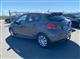 Billede af Peugeot 208 1,6 BlueHDi Envy 100HK 5d