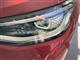 Billede af VW ID.5 EL Style+ 286HK 5d Aut.