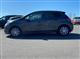 Billede af Peugeot 208 1,6 BlueHDi Envy 100HK 5d
