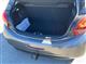 Billede af Peugeot 208 1,6 BlueHDi Envy 100HK 5d