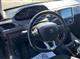 Billede af Peugeot 208 1,6 BlueHDi Envy 100HK 5d