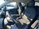 Billede af Peugeot 208 1,6 BlueHDi Envy 100HK 5d