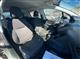 Billede af Peugeot 208 1,6 BlueHDi Envy 100HK 5d