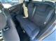 Billede af Peugeot 208 1,6 BlueHDi Envy 100HK 5d