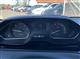 Billede af Peugeot 208 1,6 BlueHDi Envy 100HK 5d