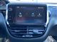 Billede af Peugeot 208 1,6 BlueHDi Envy 100HK 5d