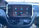Billede af Peugeot 208 1,6 BlueHDi Envy 100HK 5d