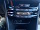 Billede af Peugeot 208 1,6 BlueHDi Envy 100HK 5d