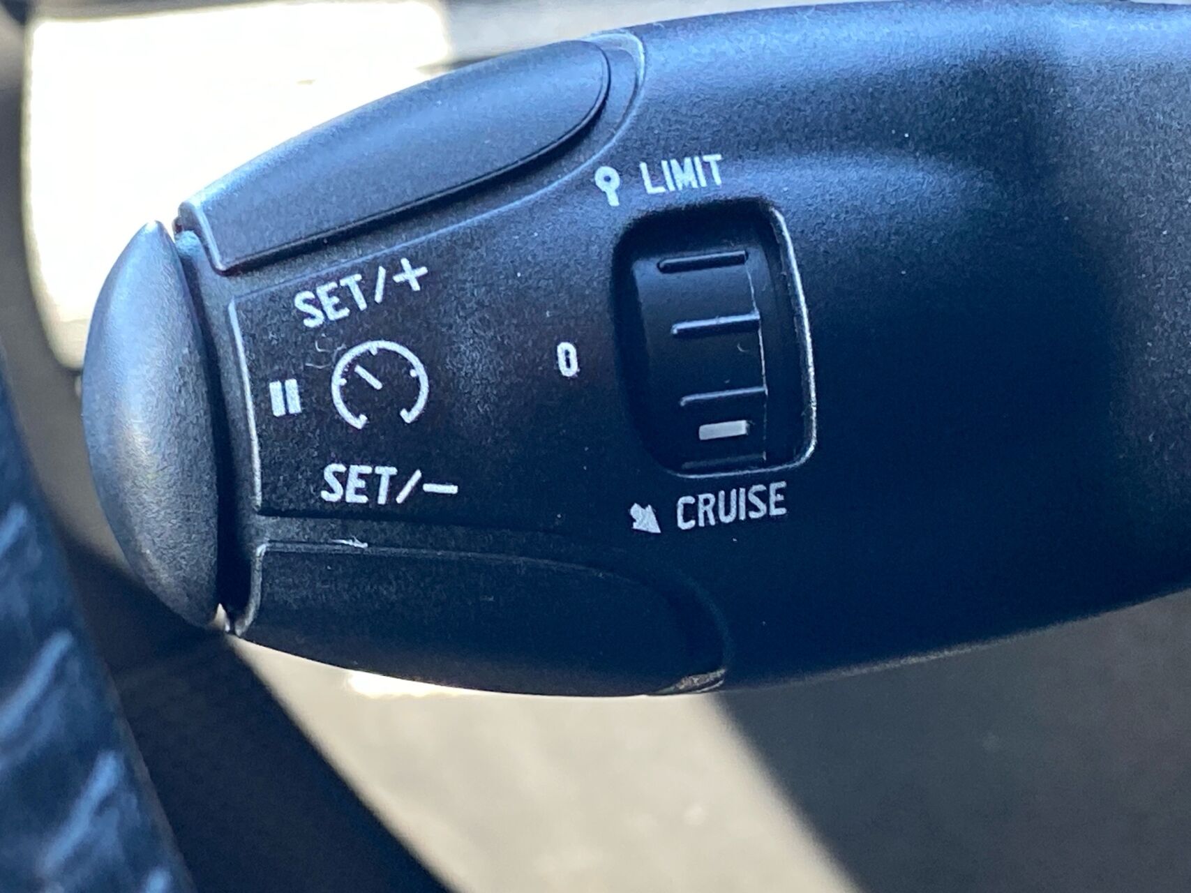 Billede af Peugeot 208 1,6 BlueHDi Envy 100HK 5d