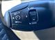 Billede af Peugeot 208 1,6 BlueHDi Envy 100HK 5d