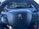 Billede af Peugeot 208 1,6 BlueHDi Envy 100HK 5d