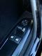 Billede af Peugeot 208 1,6 BlueHDi Envy 100HK 5d