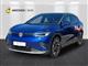 Billede af VW ID.4 EL Pro Performance 204HK 5d Aut.