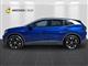 Billede af VW ID.4 EL Pro Performance 204HK 5d Aut.
