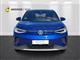 Billede af VW ID.4 EL Pro Performance 204HK 5d Aut.