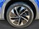 Billede af VW ID.4 EL Pro Performance 204HK 5d Aut.